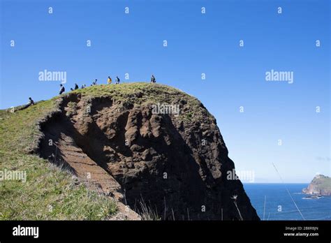 Volcanic plug hi-res stock photography and images - Alamy