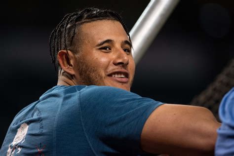 Manny Machado signing shows Marlins should compete for top free agents ...