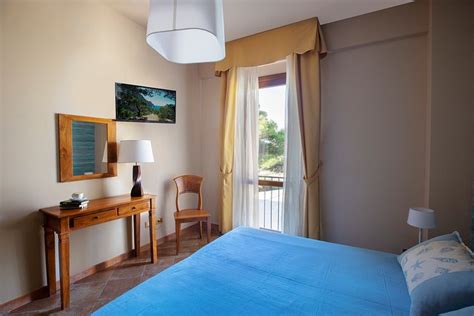 Favignana Hotel Concept Holiday Rooms: Pictures & Reviews - Tripadvisor