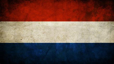 Netherlands Flag Wallpapers - Top Free Netherlands Flag Backgrounds ...