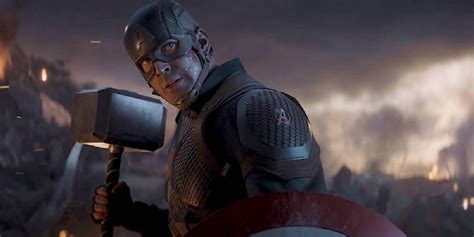 ‘Avengers: Endgame’ Budget Breakdown: How Marvel Made Cinematic History