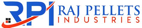 RAJ PELLETS INDUSTRIES