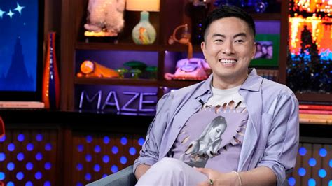 ‘SNL’ Star Bowen Yang Announces Podcast Break After ‘Bad Bouts of ...