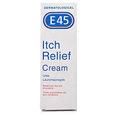 Top 10 Jock Itch Creams of 2021 - Best Reviews Guide