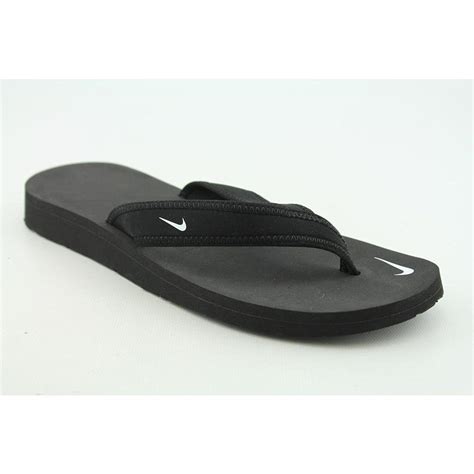 Nike Women's Flip-Flop, women 2 | Womens flip flops, Girls flip flops ...