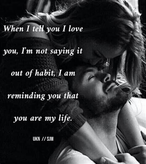 Intimacy Quotes For Her - devinetips