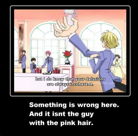 the+perfect+school+meme | Anime Ouran High School Host Club Ouran Host Club, Ouran High School ...