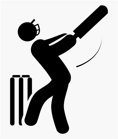 Cricket Png - Cricket Icon Png Vector , Free Transparent Clipart ...