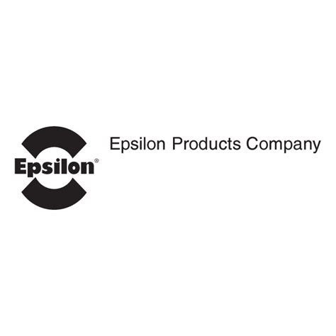 Epsilon logo, Vector Logo of Epsilon brand free download (eps, ai, png, cdr) formats