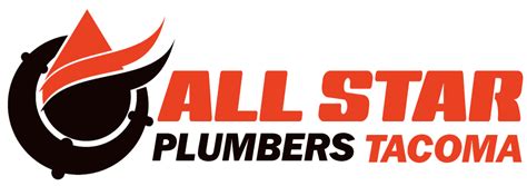 Looking for a plumber in Tacoma? All Star Plumbers Tacoma are hot water ...