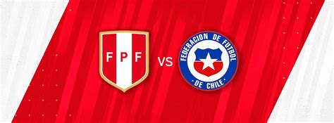 Perú vs Chile: Preventa exclusiva de entradas con BBVA | BBVA