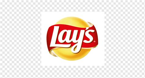 Lay's Stax Potato chip Frito-Lay Delicatessen, others, food, trademark ...