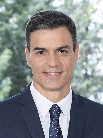 Pedro Sanchez, horoscope for birth date 29 February 1972, born in ...