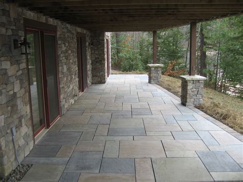 Modern Concrete Pavers - Home Ideas | Patio pavers design, Patio, Concrete paver patio