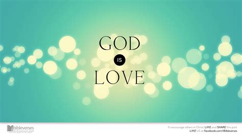 God Loves You Wallpapers - Wallpaper Cave