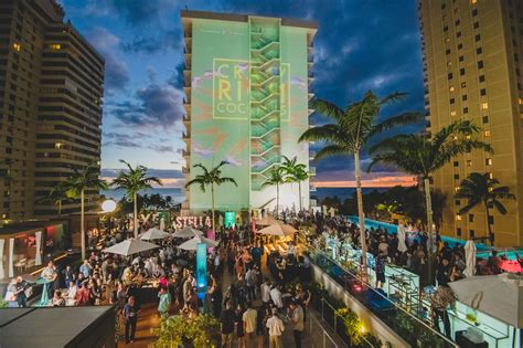 Ten of the best Hawaii events | Go Hawaii