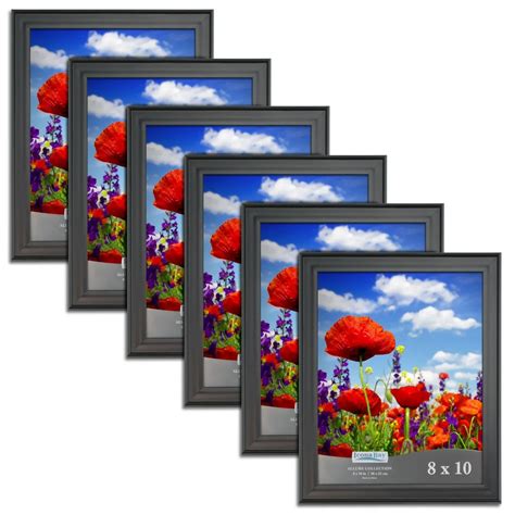 Cheap Black 8x10 Frames Bulk, find Black 8x10 Frames Bulk deals on line ...