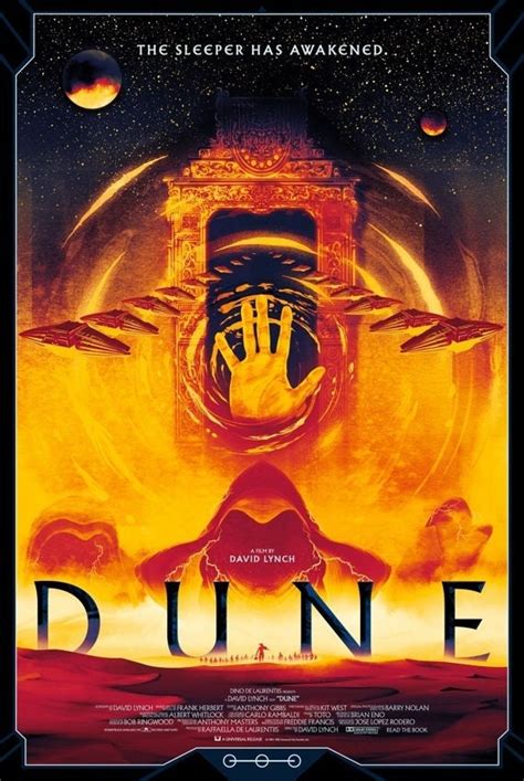 Dune 2 Digital Downloadable Printable Movie Posters | Etsy