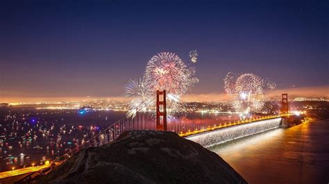 San Francisco Events - Best Corporate and Social Party Experiences in ...