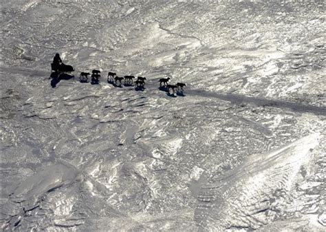 2014 Iditarod - Koyuk | Iditarod | newsminer.com