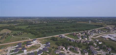 August 2018 Climate Data | Lincoln Weather and Climate | Nebraska