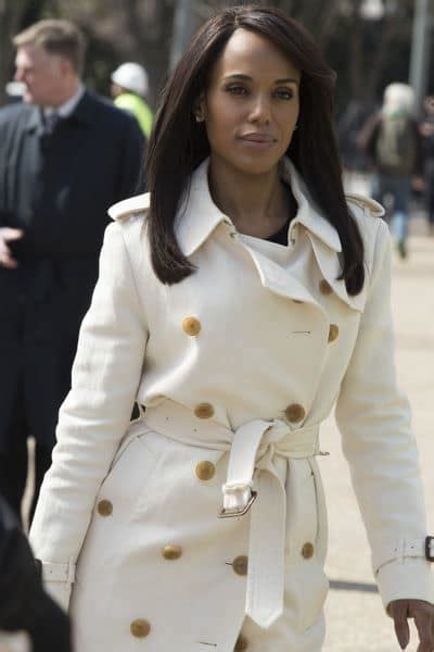 Scandal Season 7 Episode 18 Review: Over a Cliff - TV Fanatic