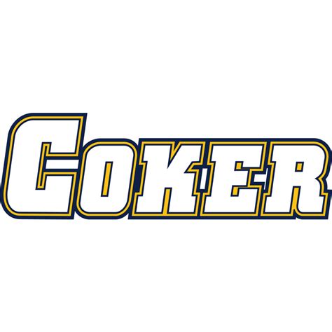 Coker College Lacrosse logo, Vector Logo of Coker College Lacrosse brand free download (eps, ai ...