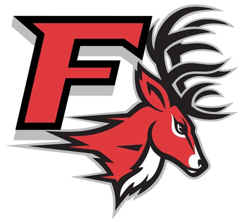 Fairfield Stags Basketball Travel to North Carolina to Face No.1 Ranked Tar Heels | Fairfield ...