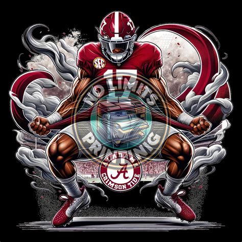 Isaiah Bond SEC Championship Celebration Digital PNG - Etsy