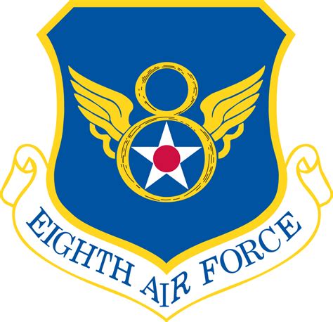 File:Eighth Air Force - Emblem.png - Wikimedia Commons