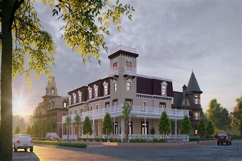 Renaissance St. Augustine Historic Downtown Hotel, St Augustine, FL Jobs | Hospitality Online