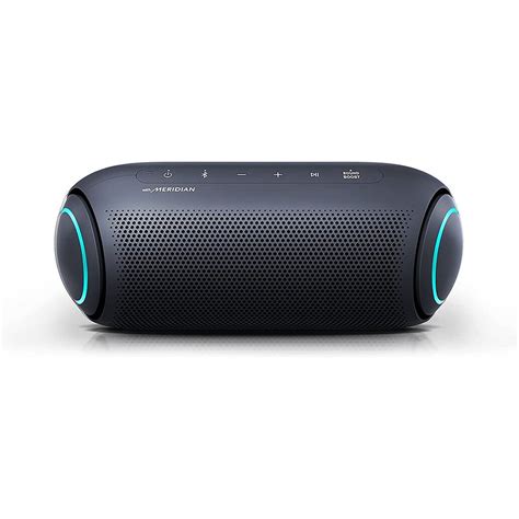 Buy LG XBOOM Go Portable Bluetooth Speaker | Dombelo UG