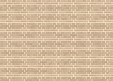 1,200+ Beige Brick Stock Illustrations, Royalty-Free Vector Graphics & Clip Art - iStock