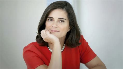 Isabel Vaz was elected one of the most influential women in Portugal for the fourth consecutive ...