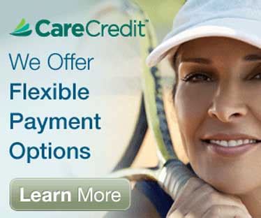 Affordable LASIK Financing | Medicare Approved Facilities | LaHaye ...