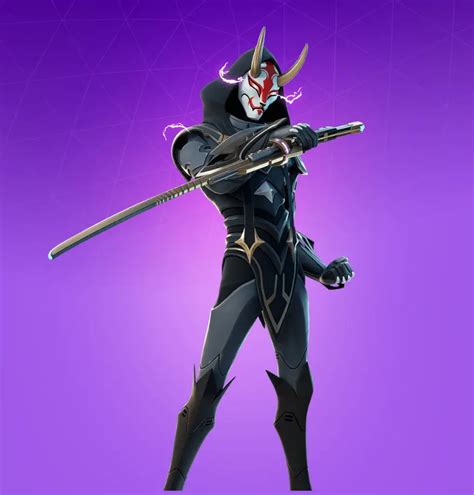 Fortnite Stray Skin - Character, PNG, Images - Pro Game Guides