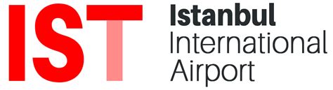 Arrivals | Istanbul International Airport (IST)