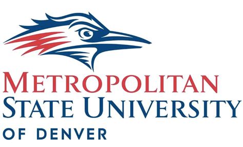 Metropolitan State University of Denver's First-Generation College Celebration