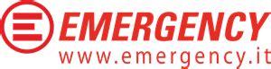 Emergency Logo PNG Vector (EPS) Free Download