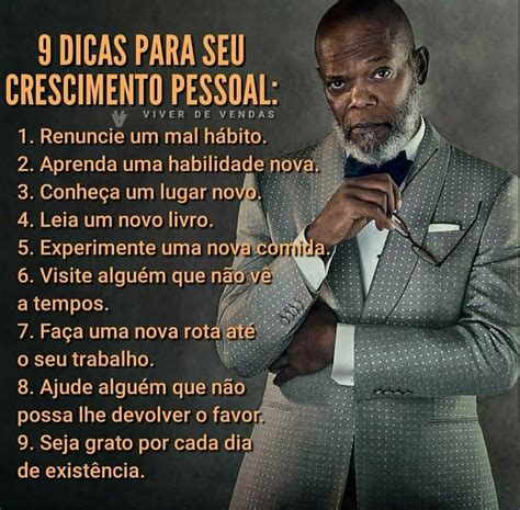 Pin em REFLEXÕES | Frases de motivação, Motivação para vida, Motivação ...