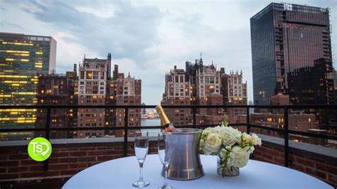 Westgate in New York: Bringing Luxury Travel to the Big Apple | Timeshares Only