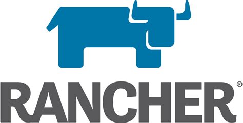 Rancher Brand Guidelines & Resources