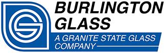 Granite State Glass – Done Fast, Done Right, Guaranteed!