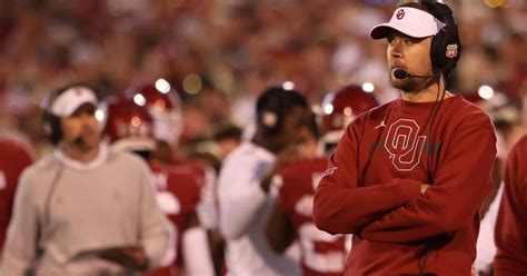 OU football: Lincoln Riley to become USC's next head coach | Sports ...