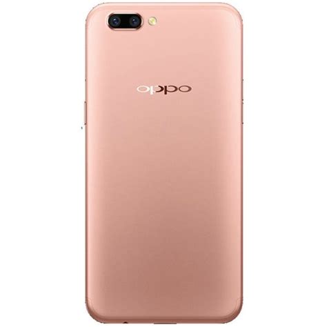 Oppo R11 Plus phone specification and price – Deep Specs