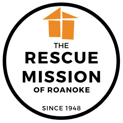 Rescue Mission launches “Home for the Holidays” fundraising campaign ...