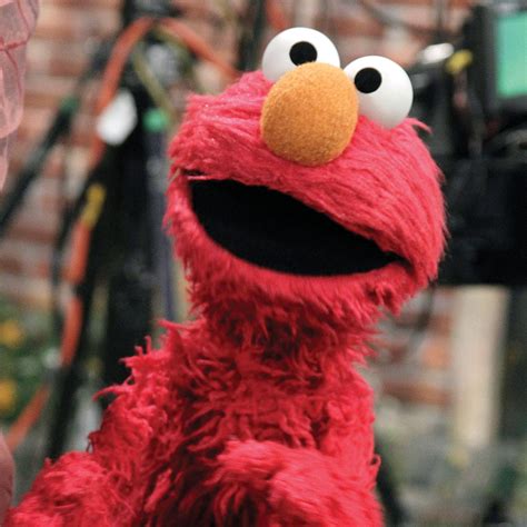 B Is for Broke: Why 'Sesame Street' Is Moving to HBO | Hollywood Reporter