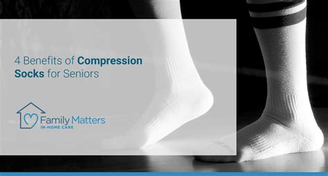 50 Unbelievable Benefits of Compression Socks You Must Know - 2023