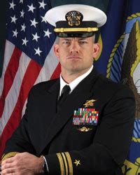 ryan job navy seal wiki - Ara Dorsey