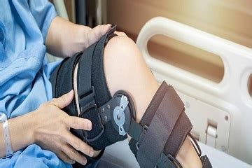 Consult for ACL Ligament Surgery in Dubai - Dr. Vikram Sharma